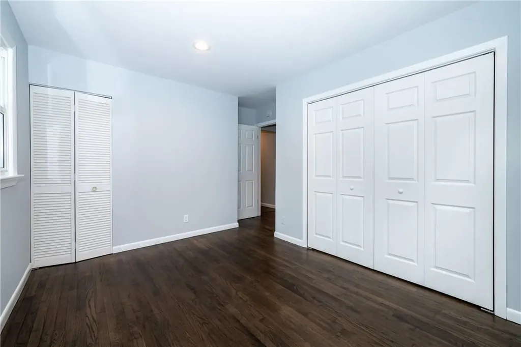 55 Ogden Place Dobbs Ferry NY 10522