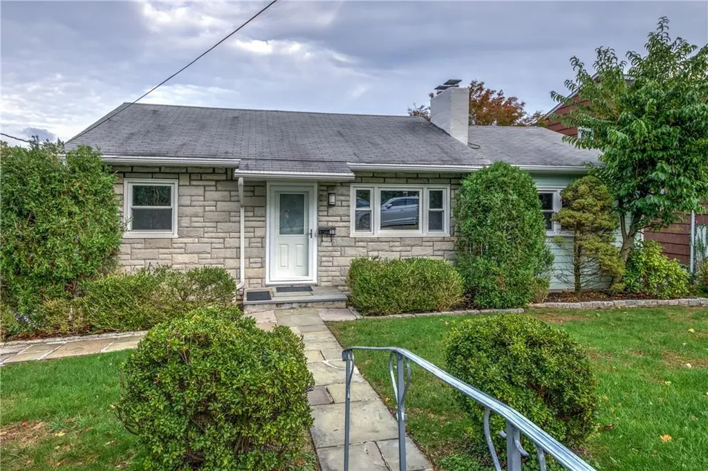 55 Ogden Place Dobbs Ferry NY 10522