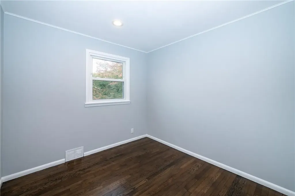 55 Ogden Place Dobbs Ferry NY 10522
