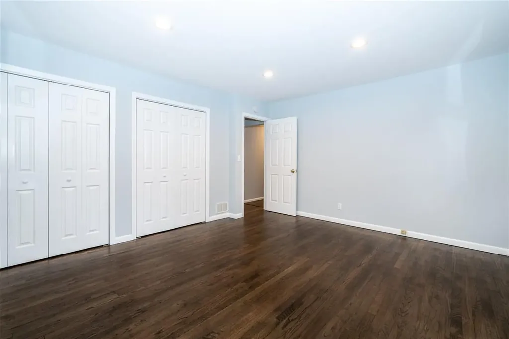 55 Ogden Place Dobbs Ferry NY 10522