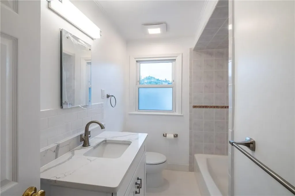 55 Ogden Place Dobbs Ferry NY 10522