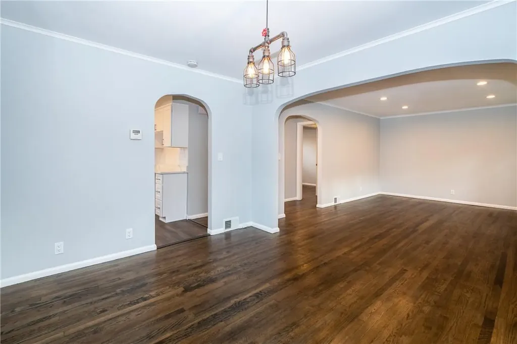 55 Ogden Place Dobbs Ferry NY 10522