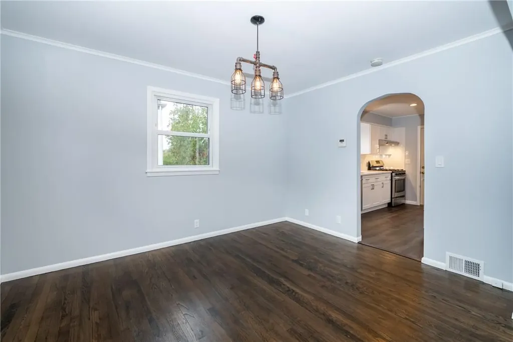 55 Ogden Place Dobbs Ferry NY 10522