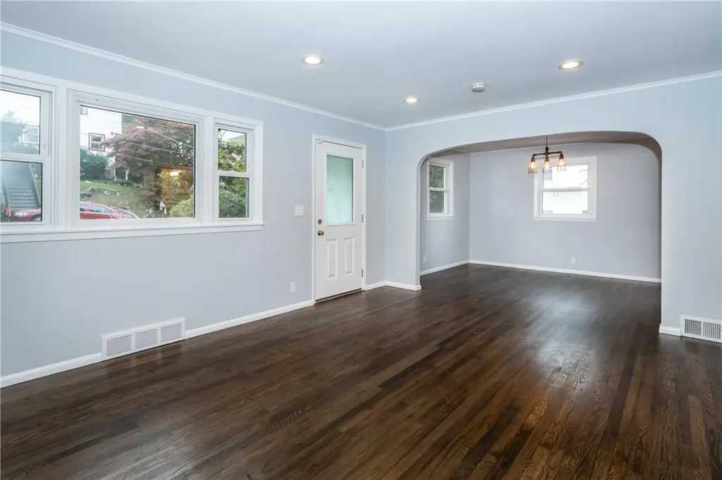 55 Ogden Place Dobbs Ferry NY 10522