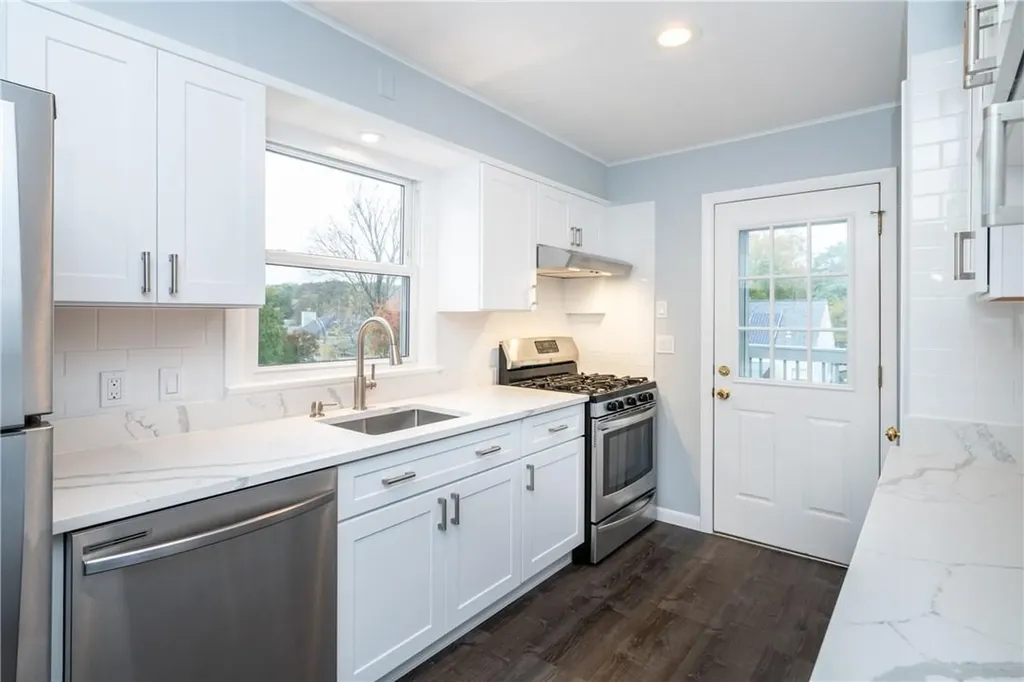 55 Ogden Place Dobbs Ferry NY 10522