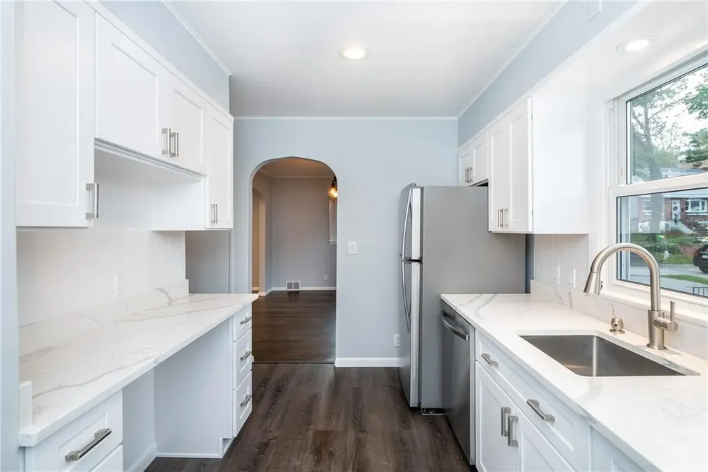 55 Ogden Place Dobbs Ferry NY 10522
