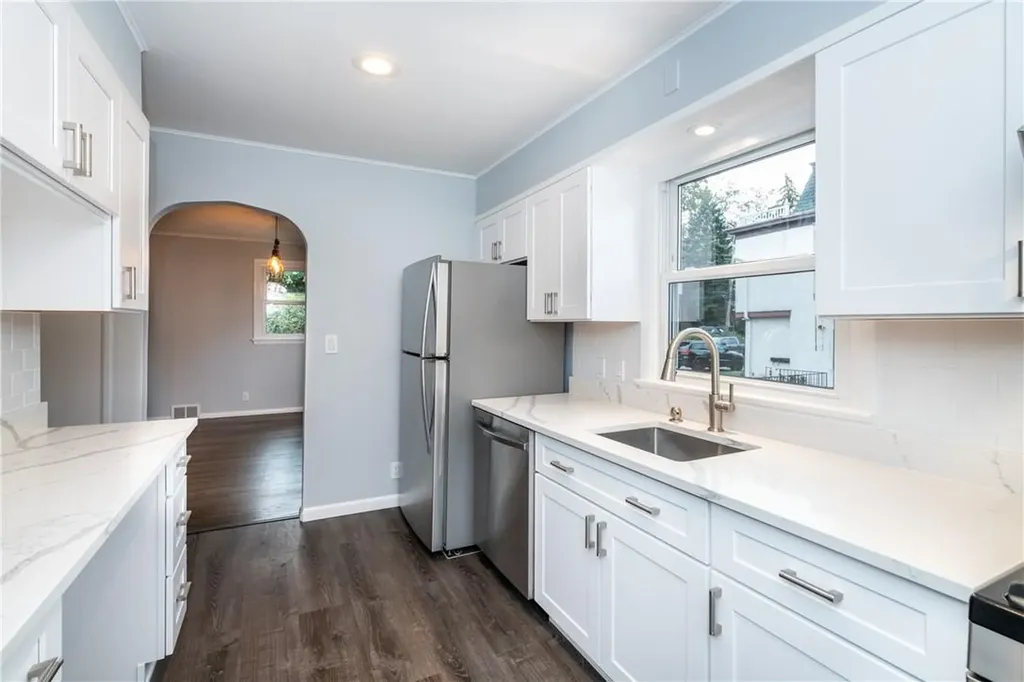 55 Ogden Place Dobbs Ferry NY 10522
