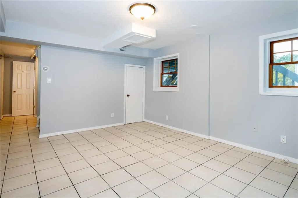55 Ogden Place Dobbs Ferry NY 10522