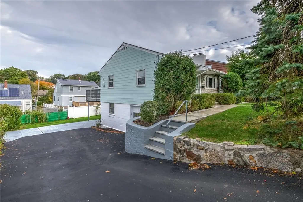 55 Ogden Place Dobbs Ferry NY 10522