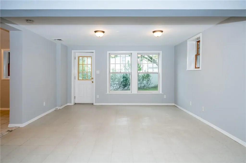 55 Ogden Place Dobbs Ferry NY 10522