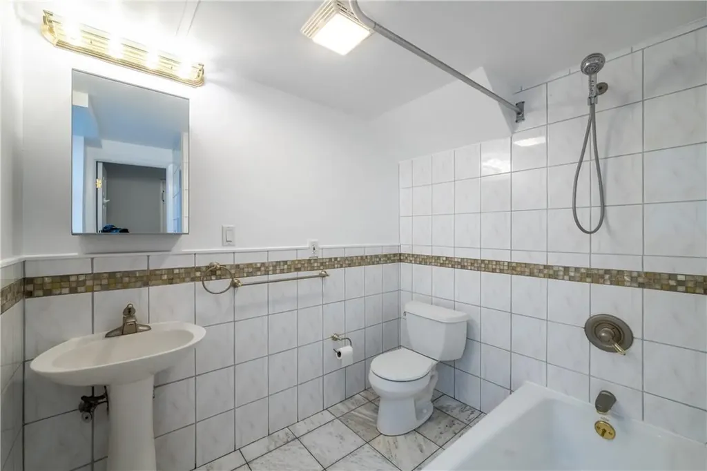55 Ogden Place Dobbs Ferry NY 10522