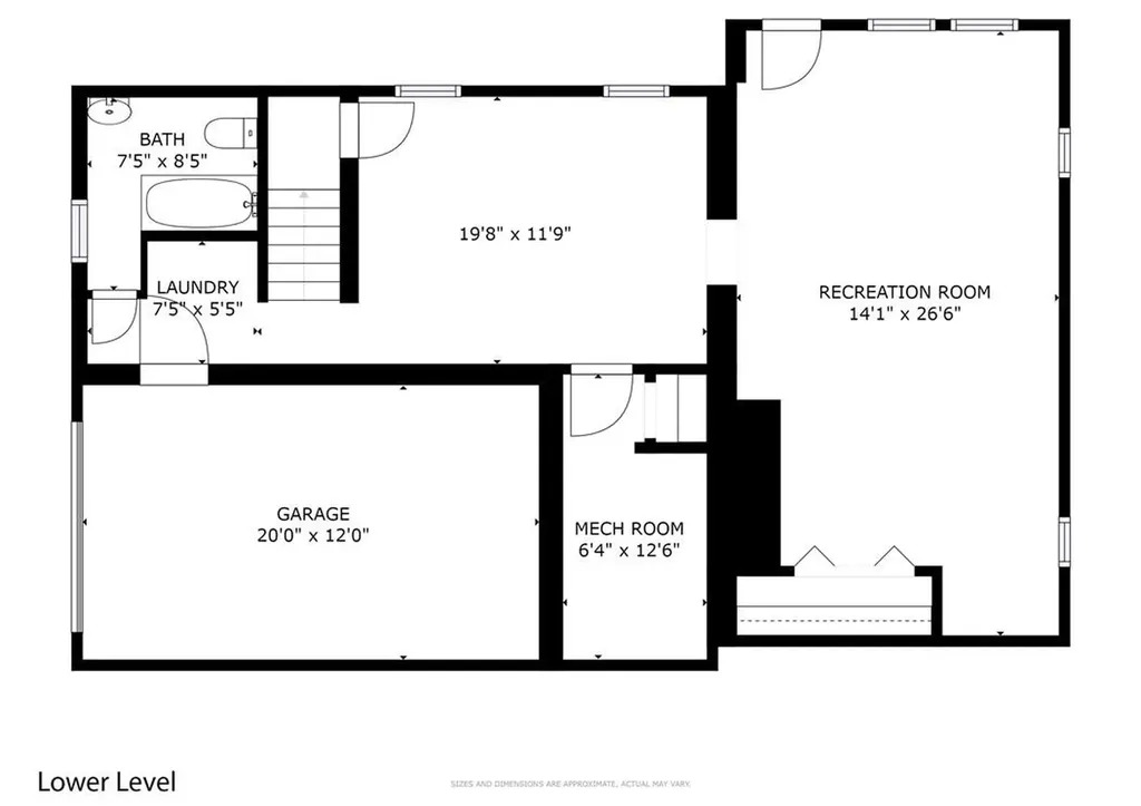 55 Ogden Place Dobbs Ferry NY 10522