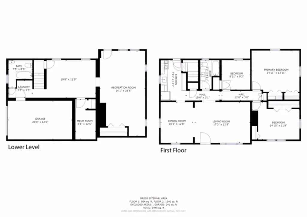 55 Ogden Place Dobbs Ferry NY 10522