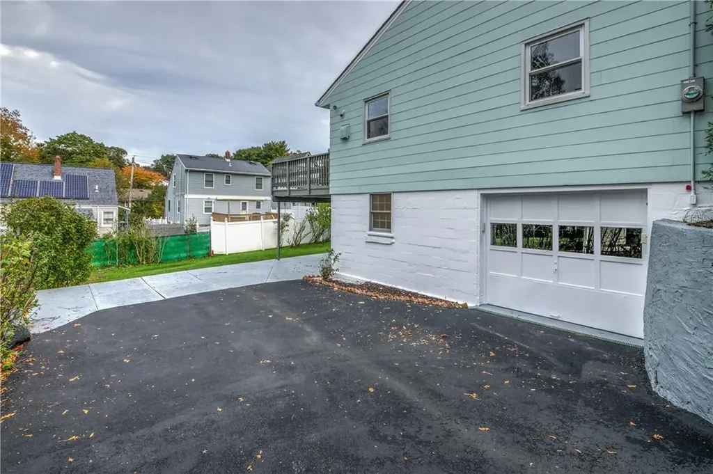 55 Ogden Place Dobbs Ferry NY 10522