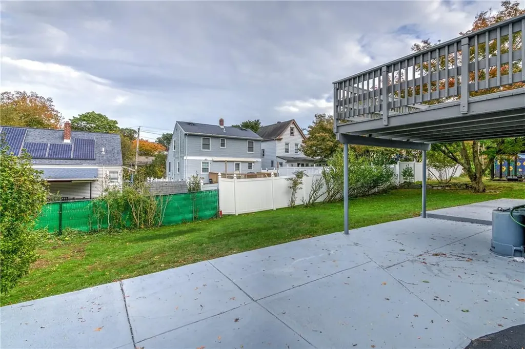55 Ogden Place Dobbs Ferry NY 10522