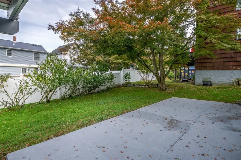55 Ogden Place Dobbs Ferry NY 10522