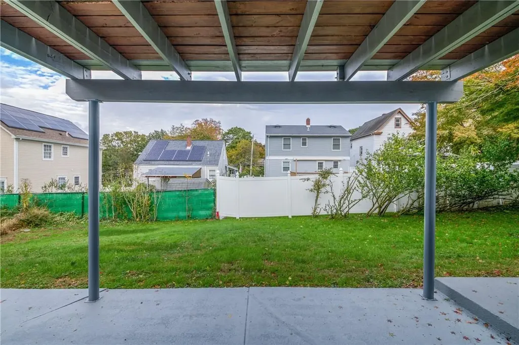 55 Ogden Place Dobbs Ferry NY 10522