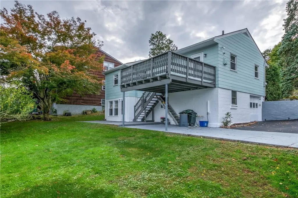 55 Ogden Place Dobbs Ferry NY 10522