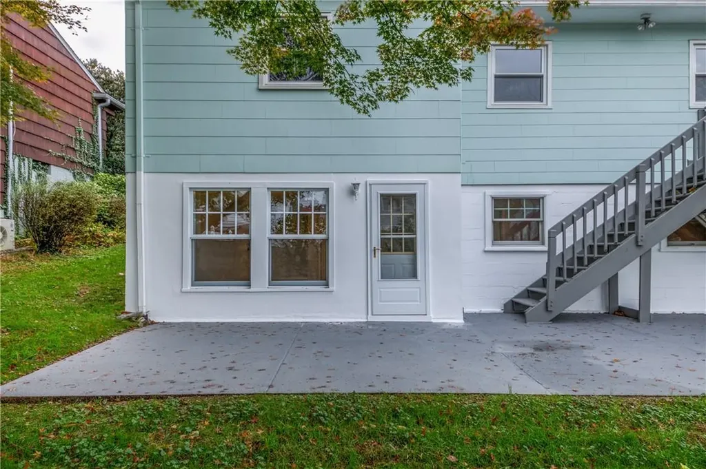 55 Ogden Place Dobbs Ferry NY 10522