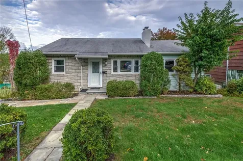 55 Ogden Place Dobbs Ferry NY 10522