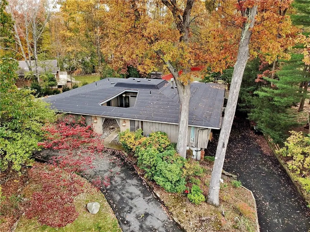 3 Beaver Dam Road Pomona NY 10970