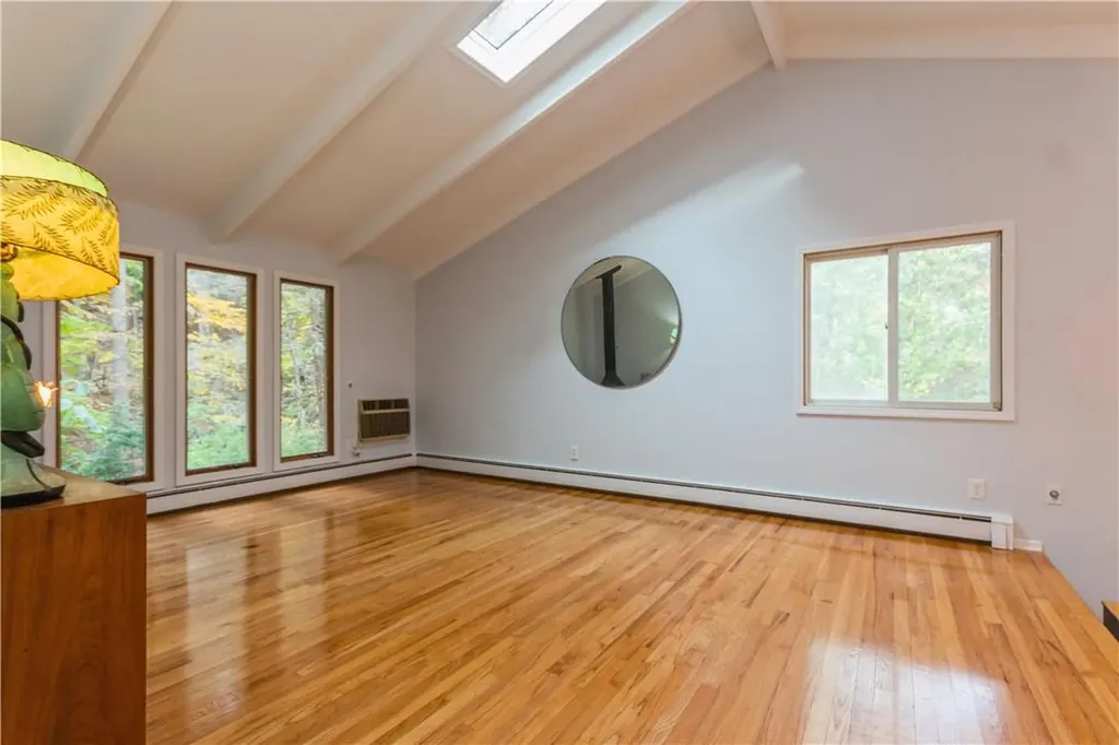 58 Mountainview Avenue Nyack NY 10960