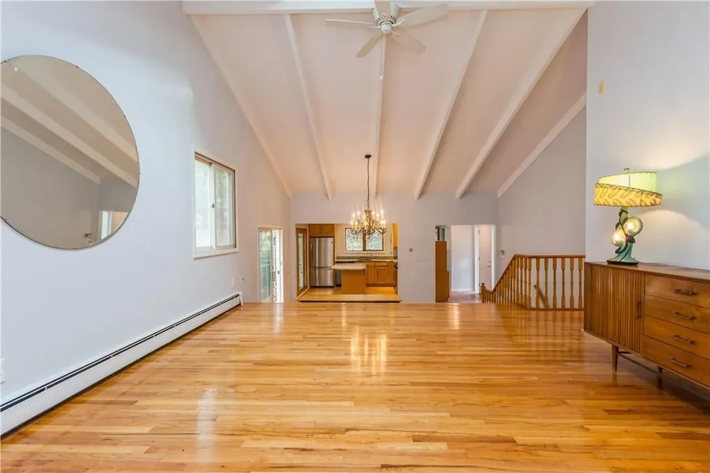 58 Mountainview Avenue Nyack NY 10960