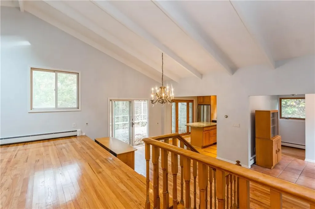 58 Mountainview Avenue Nyack NY 10960