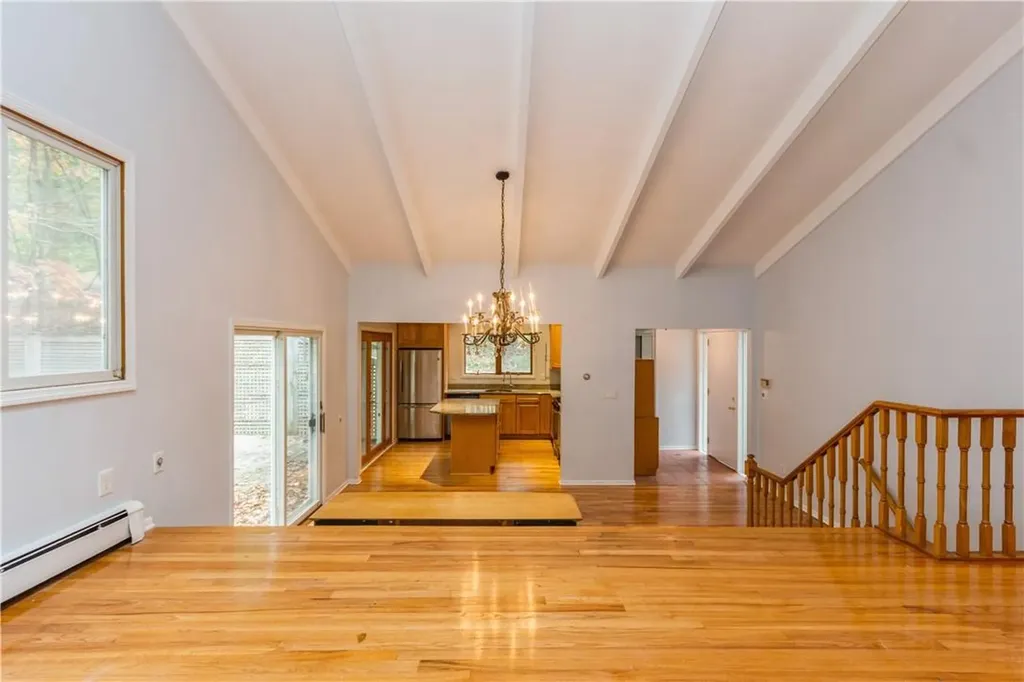 58 Mountainview Avenue Nyack NY 10960