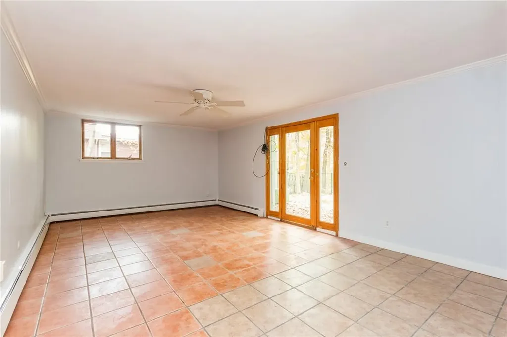 58 Mountainview Avenue Nyack NY 10960