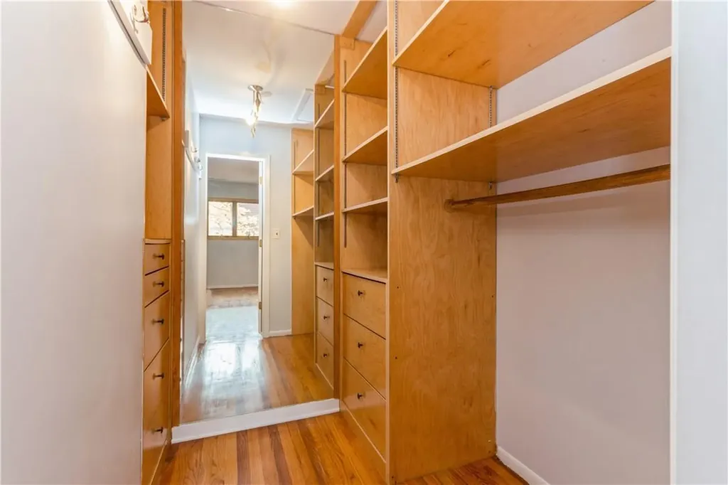 58 Mountainview Avenue Nyack NY 10960