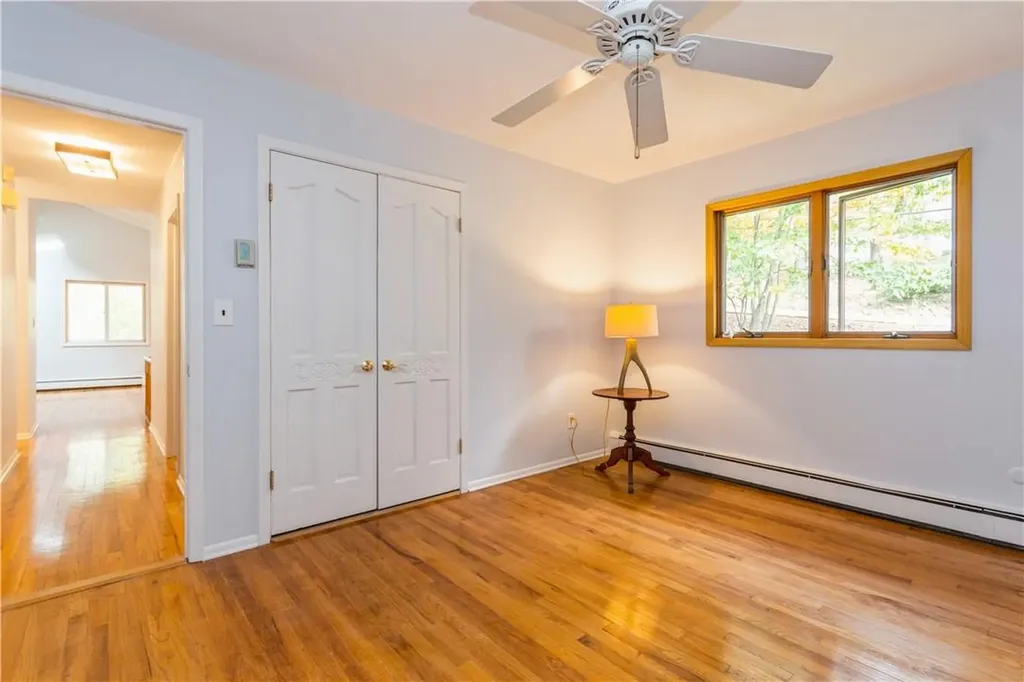 58 Mountainview Avenue Nyack NY 10960