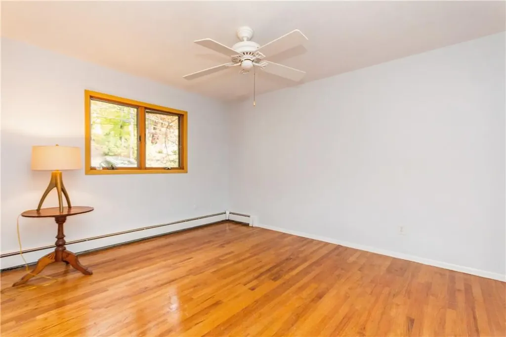 58 Mountainview Avenue Nyack NY 10960