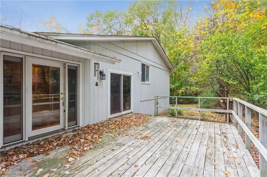 58 Mountainview Avenue Nyack NY 10960