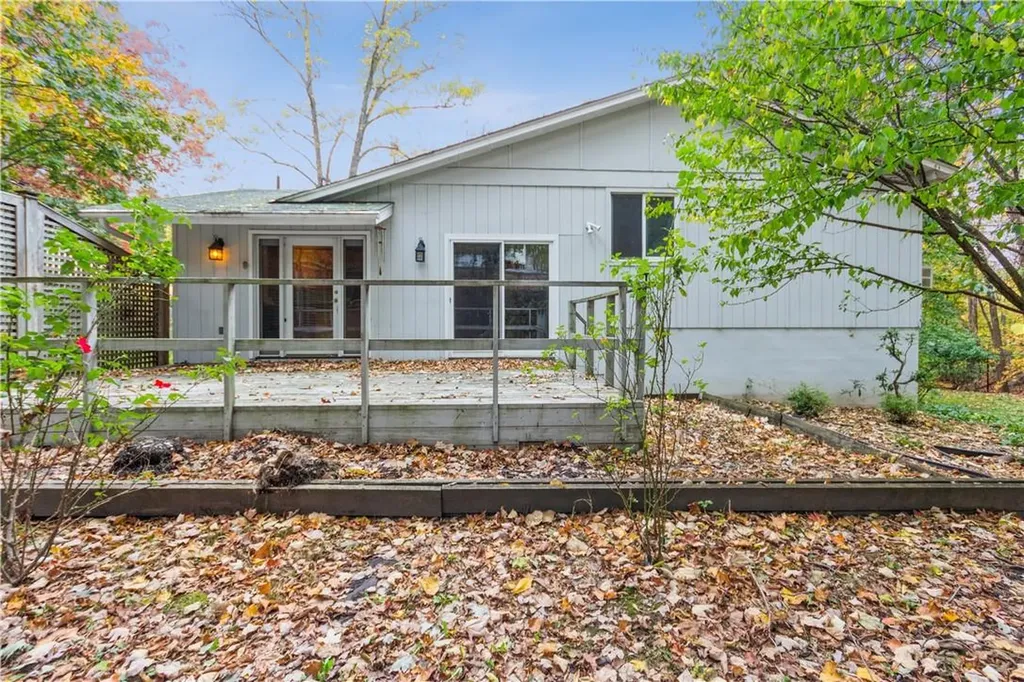 58 Mountainview Avenue Nyack NY 10960
