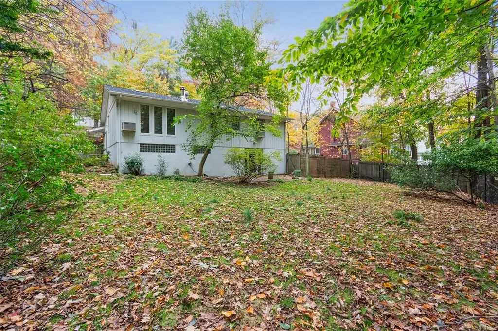 58 Mountainview Avenue Nyack NY 10960