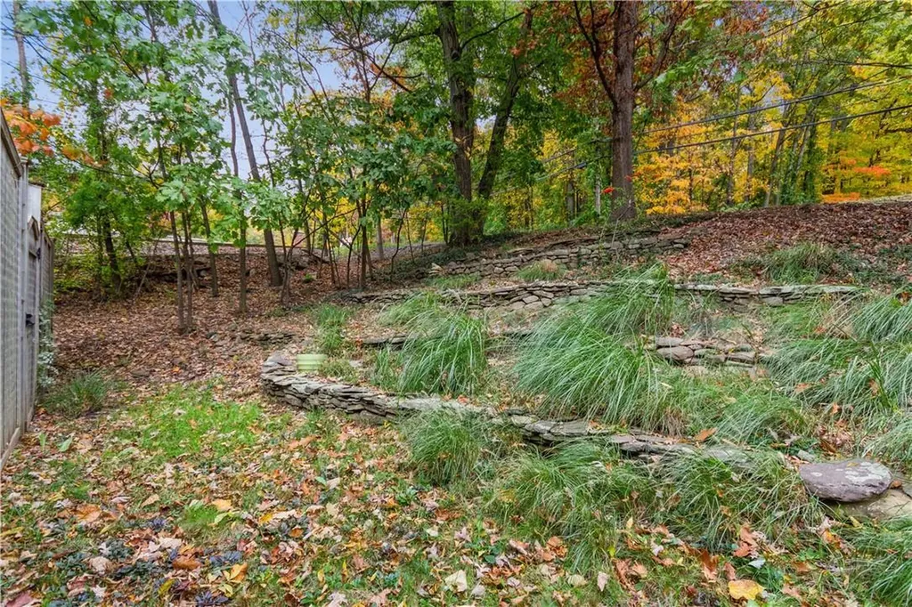 58 Mountainview Avenue Nyack NY 10960