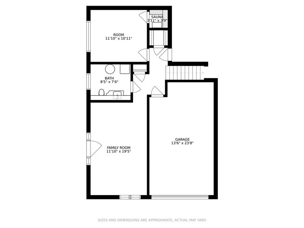58 Mountainview Avenue Nyack NY 10960