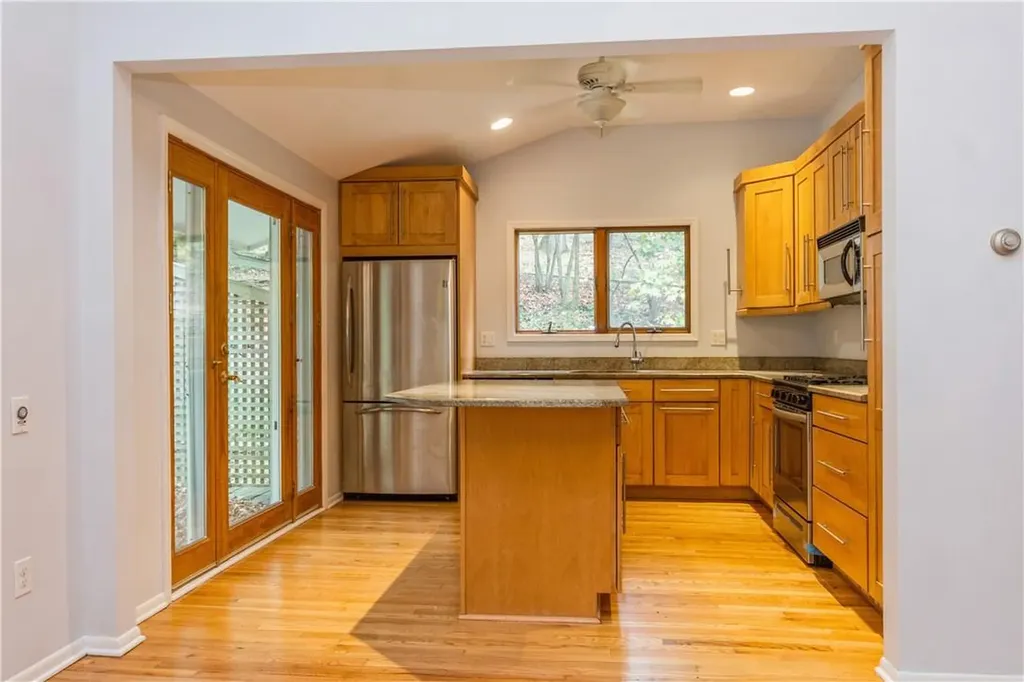 58 Mountainview Avenue Nyack NY 10960