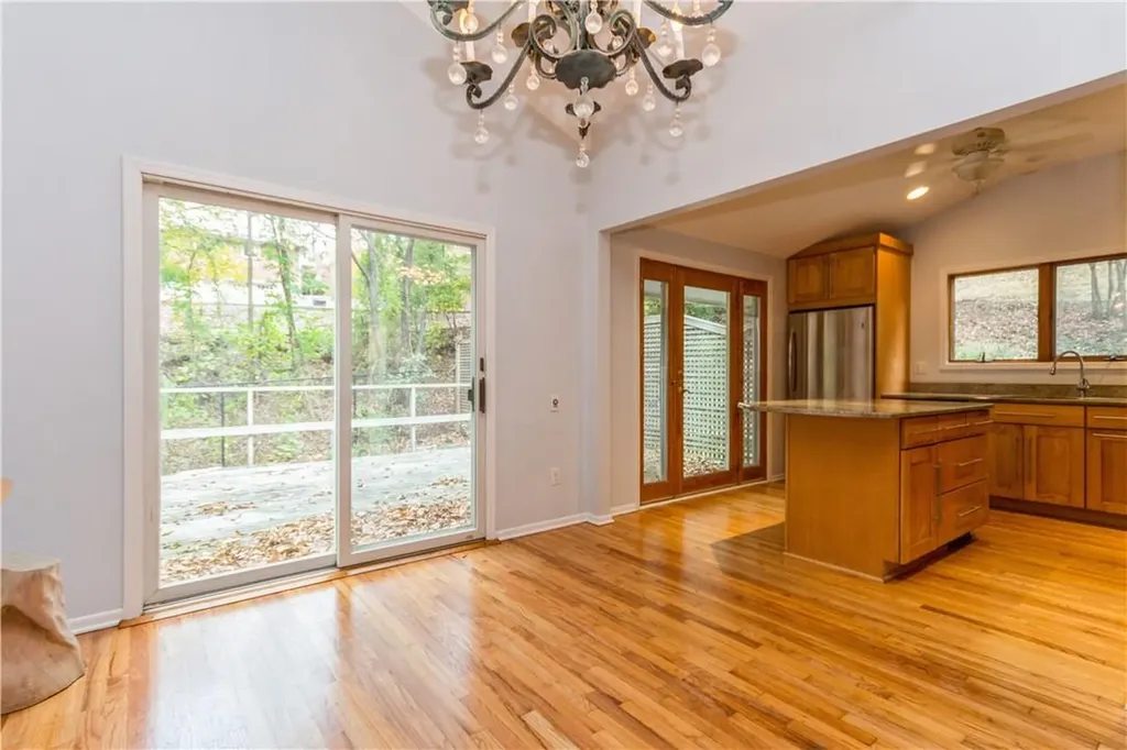 58 Mountainview Avenue Nyack NY 10960
