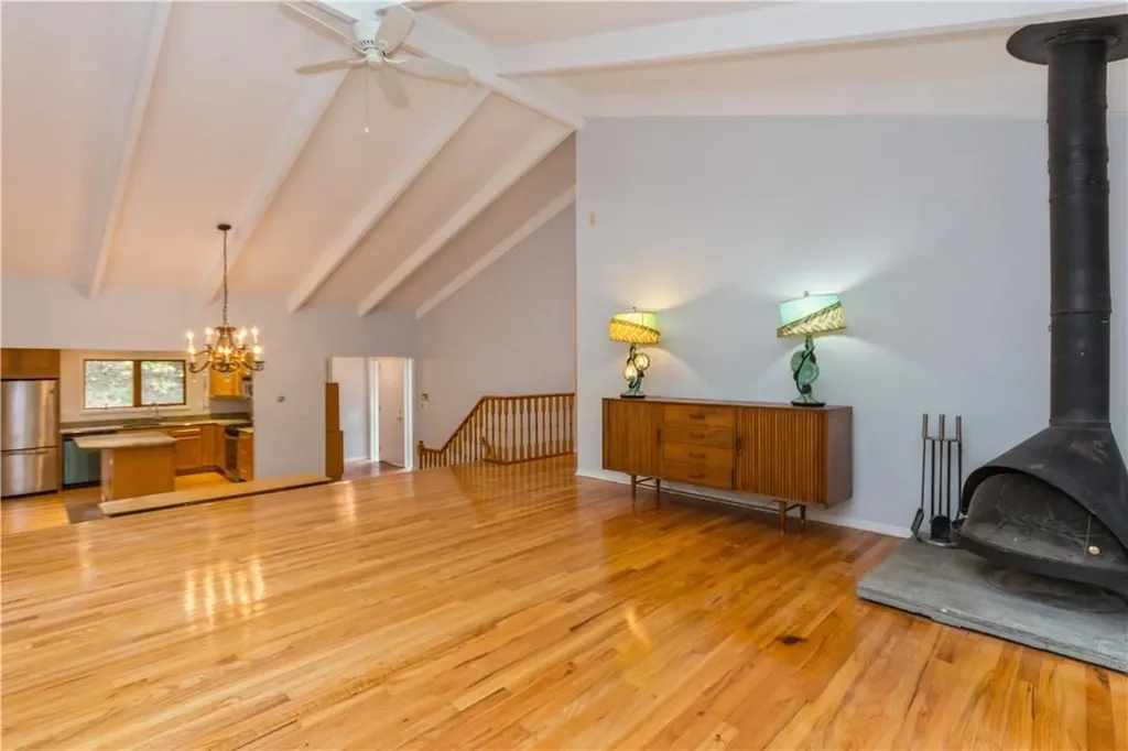 58 Mountainview Avenue Nyack NY 10960