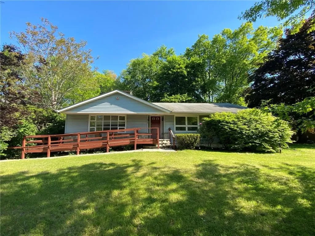 825 Route 211 E Middletown NY 10941
