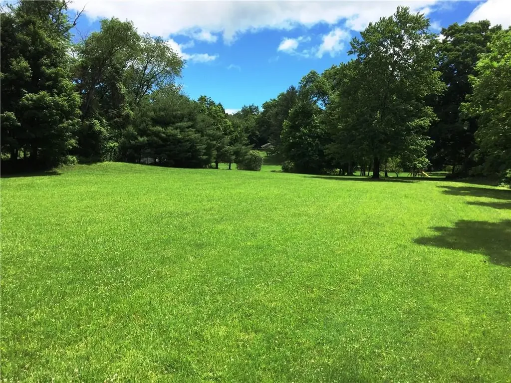 68 Lot 1 & 2 Somerstown Road Ossining NY 10562