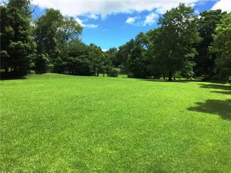 68 Lot 1 & 2 Somerstown Road Ossining NY 10562