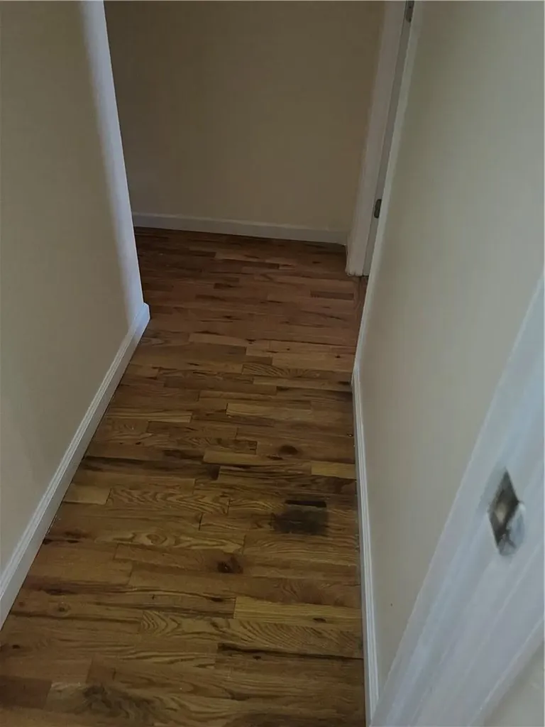 267 Sumpter Street Brooklyn NY 11233