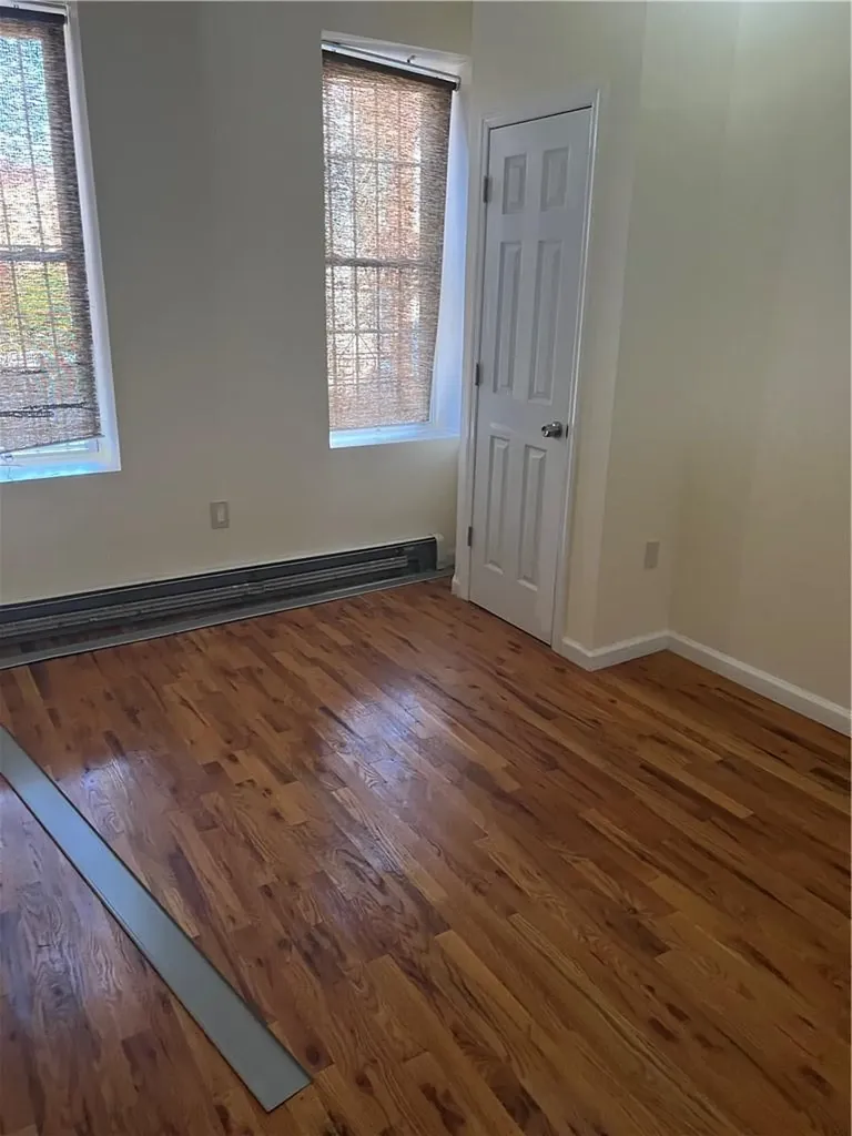 267 Sumpter Street Brooklyn NY 11233