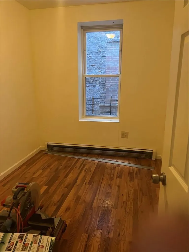 267 Sumpter Street Brooklyn NY 11233