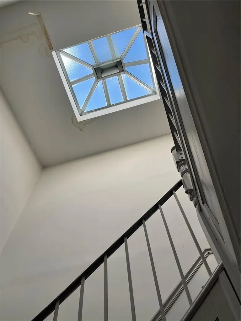 267 Sumpter Street Brooklyn NY 11233
