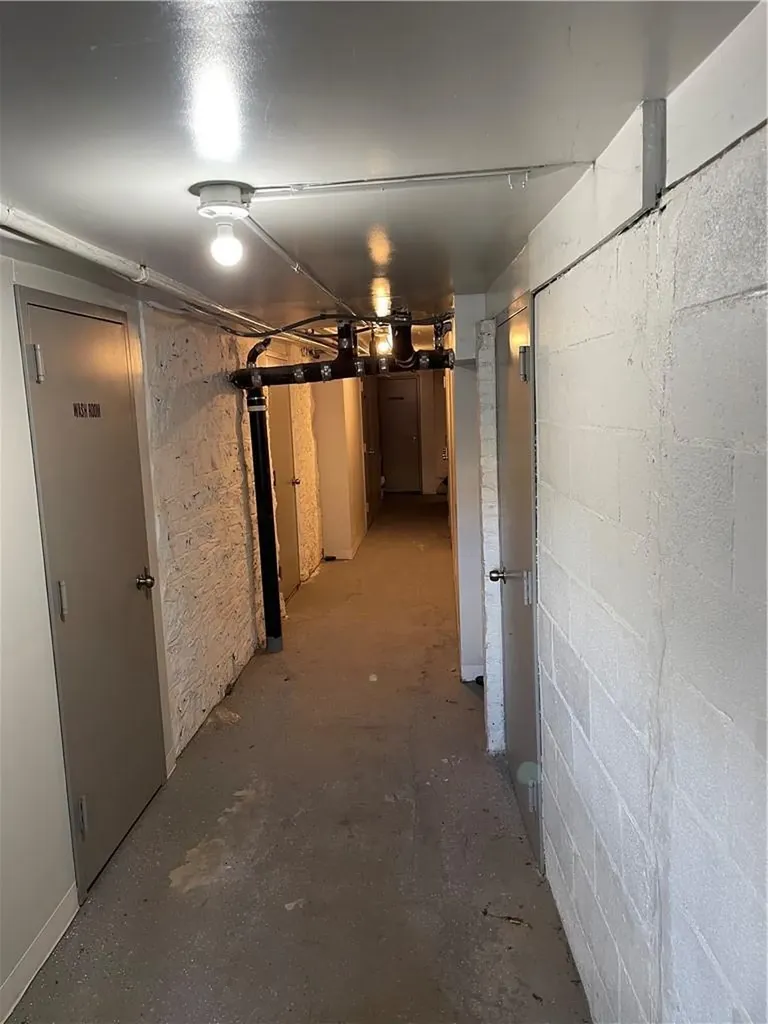 267 Sumpter Street Brooklyn NY 11233