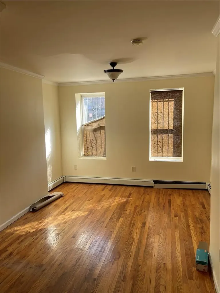 267 Sumpter Street Brooklyn NY 11233